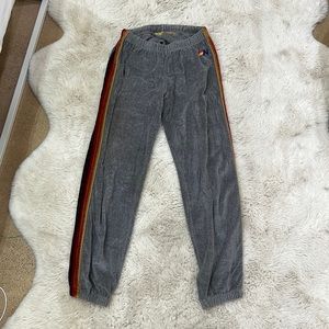 Aviator Nation sweatpants